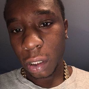 Meet your Posher, Shaye